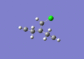Thumbnail for version as of 20:06, 27 January 2012