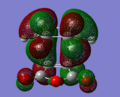 Thumbnail for version as of 03:11, 22 February 2012