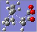 Thumbnail for version as of 00:13, 21 March 2014