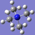 Thumbnail for version as of 23:02, 14 October 2013
