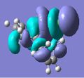 Thumbnail for version as of 08:14, 31 October 2008