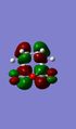 Thumbnail for version as of 16:47, 13 February 2016