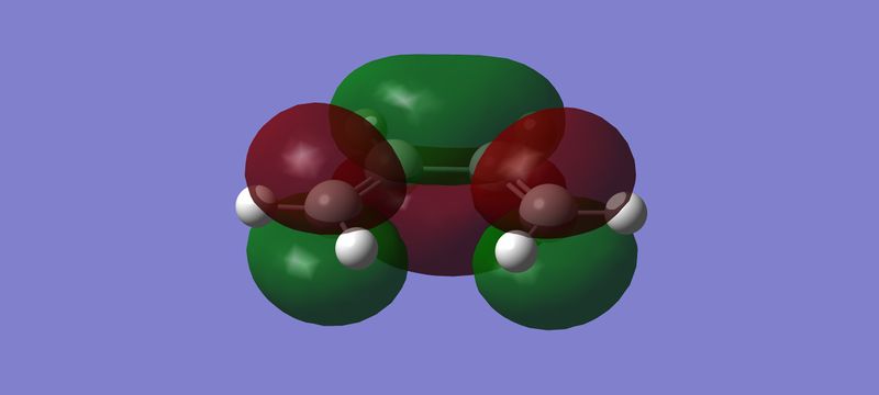 File:Lb3714 butadiene lumo.jpg