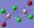 Thumbnail for version as of 01:07, 22 November 2012