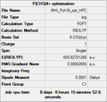 Thumbnail for version as of 10:42, 18 November 2014