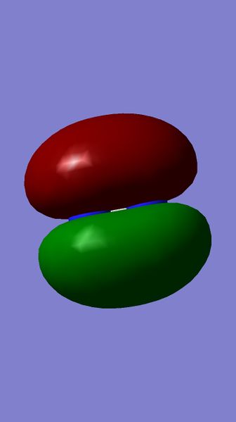 File:MO 5 dr1415.jpg