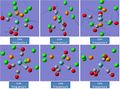 Thumbnail for version as of 19:31, 6 December 2009