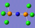 Thumbnail for version as of 13:47, 15 March 2011