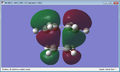Thumbnail for version as of 11:33, 26 January 2016