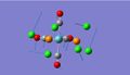 Thumbnail for version as of 16:55, 4 November 2010