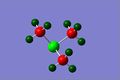 Thumbnail for version as of 20:39, 3 March 2014