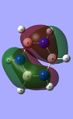 Thumbnail for version as of 17:38, 22 January 2013