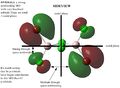 Thumbnail for version as of 15:18, 23 October 2014