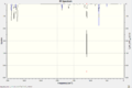 Thumbnail for version as of 14:24, 19 March 2014