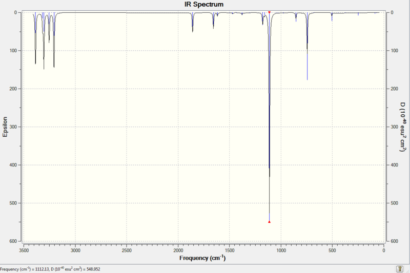 File:PW anti2 3-21 IR.PNG
