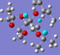 Thumbnail for version as of 19:05, 29 October 2013