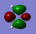 Thumbnail for version as of 12:06, 19 October 2012