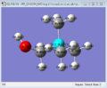 Thumbnail for version as of 21:46, 20 November 2014