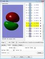 Thumbnail for version as of 00:08, 19 December 2014