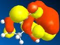 Thumbnail for version as of 14:37, 21 November 2009