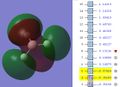 Thumbnail for version as of 19:23, 5 December 2009