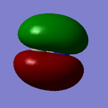 Thumbnail for version as of 18:45, 23 March 2017
