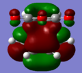 Thumbnail for version as of 13:31, 26 March 2015