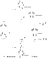 Thumbnail for version as of 16:58, 29 November 2016
