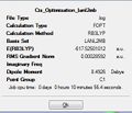 Thumbnail for version as of 23:11, 6 March 2011