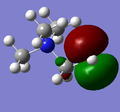 Thumbnail for version as of 17:42, 7 March 2014