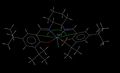 Thumbnail for version as of 21:34, 17 March 2014