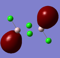 Thumbnail for version as of 14:52, 11 May 2018