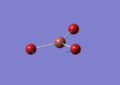 Thumbnail for version as of 16:13, 4 December 2011