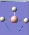 Thumbnail for version as of 17:03, 29 October 2009
