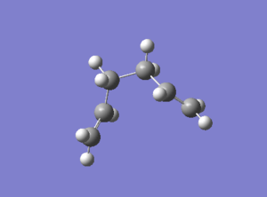 IRC3