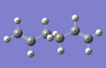 Thumbnail for version as of 15:07, 21 October 2015