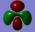 Thumbnail for version as of 13:58, 8 May 2019
