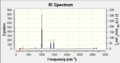 Thumbnail for version as of 20:21, 21 October 2014