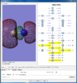 Thumbnail for version as of 09:22, 23 February 2018