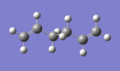 Thumbnail for version as of 13:21, 10 March 2014