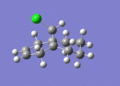 Thumbnail for version as of 22:17, 1 March 2012