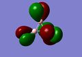 Thumbnail for version as of 12:37, 31 October 2011