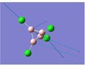 Thumbnail for version as of 17:09, 29 October 2011