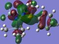 Thumbnail for version as of 15:21, 15 March 2011