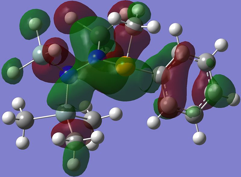 File:5 OPT1 HOMO.jpg