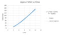 Thumbnail for version as of 14:46, 20 March 2015