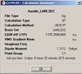 Thumbnail for version as of 16:42, 8 December 2008