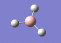 Thumbnail for version as of 13:43, 28 February 2013
