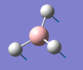 Thumbnail for version as of 17:53, 12 March 2015