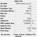 Thumbnail for version as of 13:09, 2 May 2018